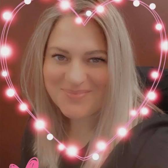 Meet your Posher, Casey - Picture 1 of 1